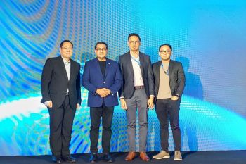 Wolvesight tawarkan keamanan siber berbasis AI bagi institusi keuangan