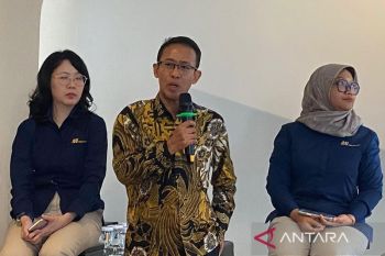 MRT Jakarta targetkan uji coba rute Bundaran HI-Monas pada Juni 2027