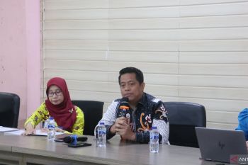 Balikpapan gelar penerimaan murid baru daring cegah gratifikasi