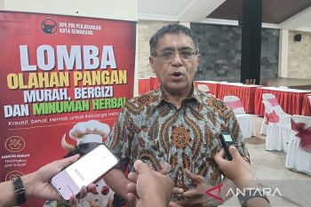 Legislator sebut kekayaan intelektual sebagai aset ekonomi harus nyata