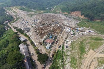 Pemkot Semarang sebut PSEL Jatibarang diminati 85 investor
