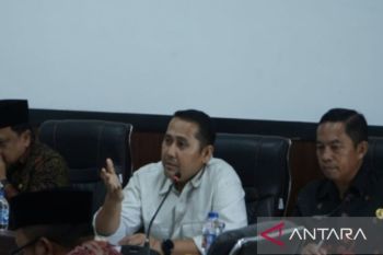 https://cdn.antaranews.com/cache/350x233/2026/06/04/431144.jpg