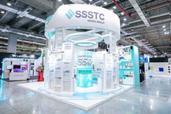 Computex 2026: SSSTC Expands Immersion-Cooling SSD Portfolio to Address AI Data Center Thermal Challenges