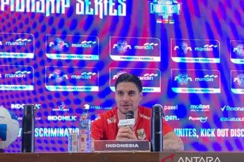 Melihat sisi lain Apri Sujadi yang terjerat korupsi