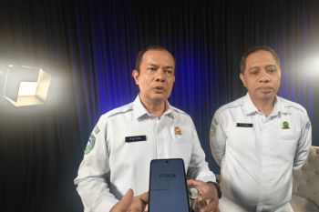 BMKG ungkap perbedaan karakteristik karhutla gambut dan nongambut