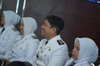 Enam kelurahan di Pontianak adu inovasi UMKM dan Koperasi tingkatkan kesejahteraan warga