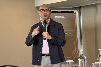 Pengamat nilai reformasi subsidi energi perkuat kredibilitas fiskal