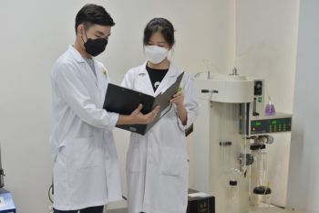 Unika Atma Jaya memperkuat riset dan inovasi berdampak masyarakat