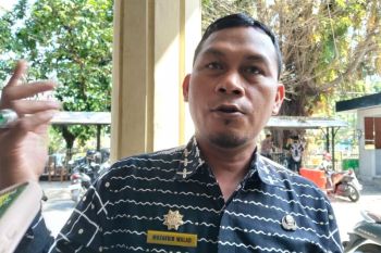 Indonesia mendukung kerjasama ekonomi lebih erat antara ASEAN-Uni Eropa