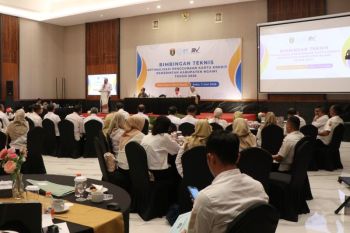 https://cdn.antaranews.com/cache/350x233/2026/06/04/bintek-kkpd-ngawi.jpeg