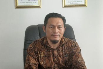 155 pulau berpenghuni di Kepri sudah diterangi listrik PLN
