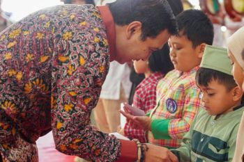 https://cdn.antaranews.com/cache/350x233/2026/06/04/sunat.jpg