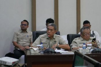HKTI nilai MBG bantu perbaiki gizi masyarakat dan sejahterakan petani