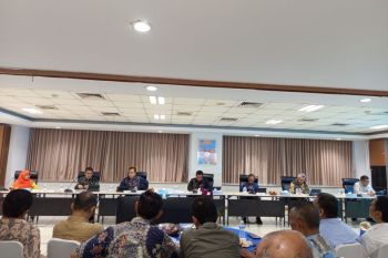 Bank Nagari sampaikan klarifikasi terkait Laporan Hasil Pemeriksaan BPK RI