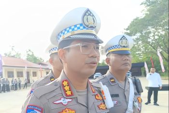 Polda PBD utamakan edukasi dalam Operasi Patuh Dofior 2026