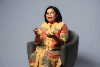 LPSK siap lindungi saksi dan jadi JC kasus korupsi BGN-Imipas