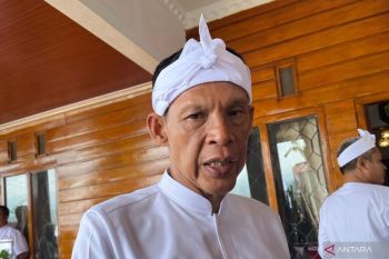 Pembangunan Poros Lebak-Bogor-Sukabumi bisa dibiayai CSR