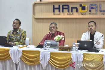 DJPb: Belanja APBN di Papua Barat dan Papua Barat Daya capai Rp6,9 triliun