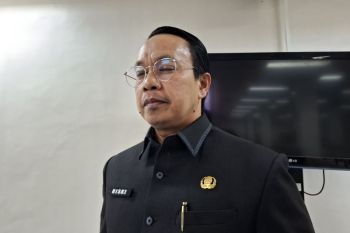 DLH Lampung sebut proyek PSEL Regional Lampung Raya mulai masuk proses lelang