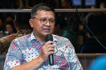 Inaplas nilai pengamanan perdagangan perlu dipercepat