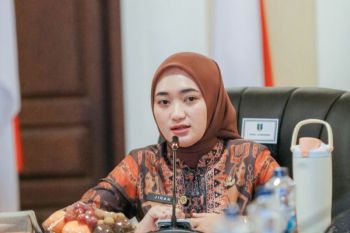 Wagub Lampung sebut kolaborasi multipihak atasi kesenjangan kualitas guru