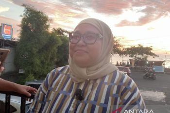 Pelindo Manado rutin lakukan simulasi bencana