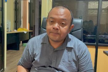 Kejari Singkawang sidik dugaan korupsi dana hibah Polnep  2022-2023