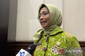 Di festival wisata, Pemprov Banten padukan adu bakat dan ekraf