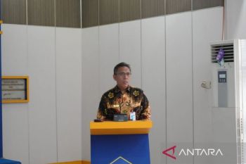 https://cdn.antaranews.com/cache/350x233/2026/06/05/IMG_20260605_134433.jpg
