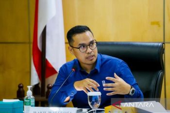 Pemkot Tangsel sediakan lima ribu beasiswa di SMP swasta