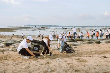 BNI terus perkuat implementasi ESG pada aspek bisnis dan operasional