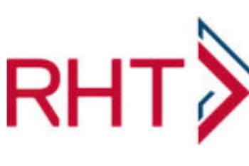 ONERHT Foundation Raises Over S$280,000 for Local Charities and Announces New Leadership at 11th Anniversary Charity Golf & Gala Dinner