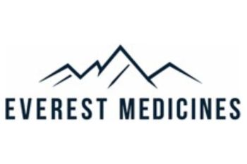 Everest Medicines Enters Commercialization License Agreement with Mabworks for Bejescin(R) in the Asia-Pacific Market