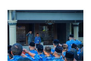 70 PERSEN PENGELUARAN SI MISKIN UNTUK ROKOK 
