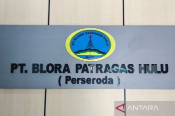 Dividen PI Blok Cepu untuk Kabupaten Blora pada 2025 capai Rp127 miliar