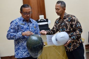 BPDP buka program beasiswa sawit bagi 5.000 calon mahasiswa