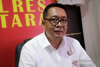 70 PERSEN PENGELUARAN SI MISKIN UNTUK ROKOK 