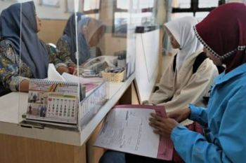 Dinsos Magetan fasilitasi pengurusan SK DTSEN desil 1-5 untuk SPMB