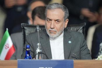 Menlu Iran: Kesepakatan dengan AS hampir tercapai