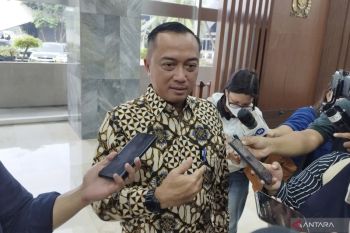 Mensesneg: Usul MenHAM soal Polri sah saja tapi harus lihat keperluan