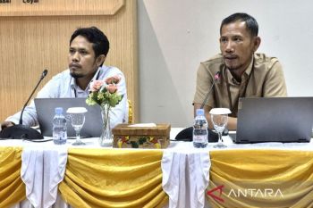 DJPb: Realisasi penyaluran dana transfer di Papua Barat Daya capai Rp1,81 triliun