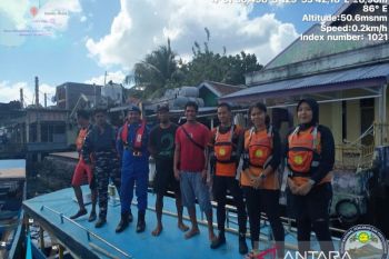 https://cdn.antaranews.com/cache/350x233/2026/06/06/20-org-banda.jpeg