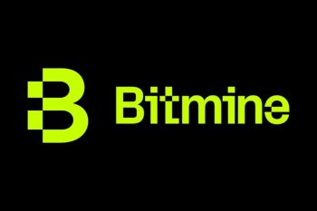 Bitmine Immersion Technologies Umumkan Penetapan Harga Untuk Penawaran Saham Preferen Perpetual Seri A yang Diperbesar