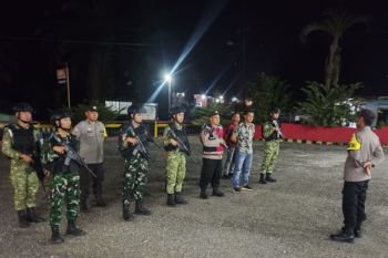 https://cdn.antaranews.com/cache/350x233/2026/06/06/IMG_20260606_155126.jpg
