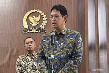 Purbaya tegaskan program prioritas tak beri tekanan ke fiskal