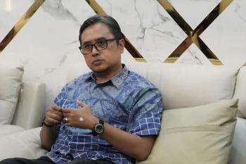 Pemkab Sleman berkomitmen transparan menangani kasus di RSUD Prambanan