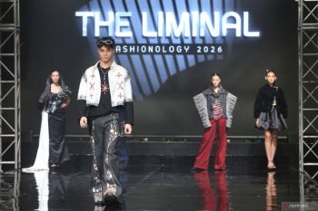 Fashionology 2026