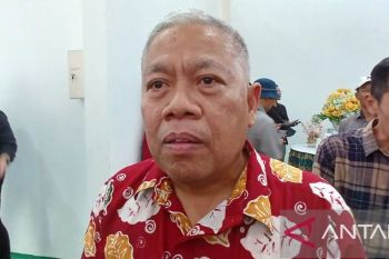 HKTI Kediri dorong koperasi masuk ke sektor produktif