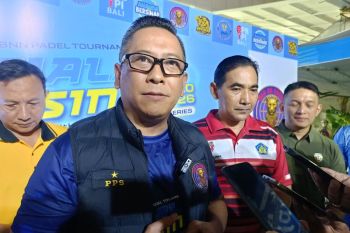 BNN dalami narkotika jaringan internasional libatkan WNA Rusia di Bali