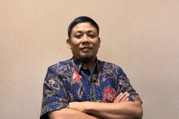 LPKAN apresiasi KPK tetapkan delapan tersangka kasus imigrasi